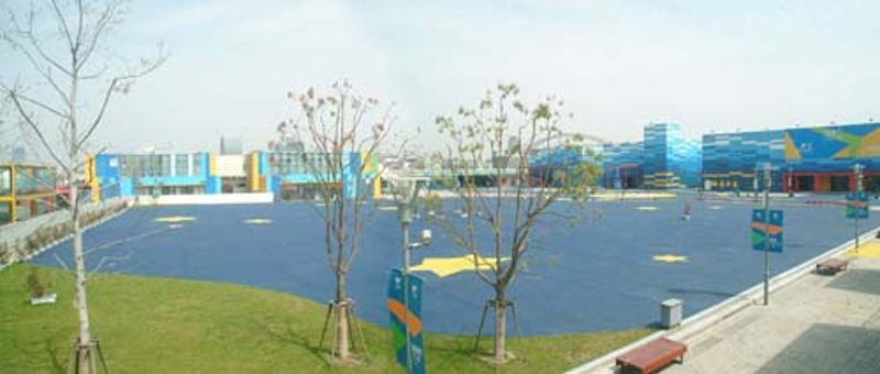 W020251125588386957251