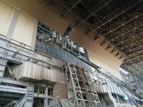 W020251125590048547953