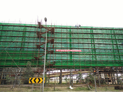 W020251125590055623273