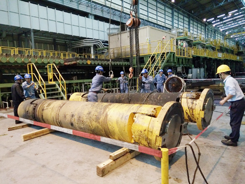 W020251125590064398702