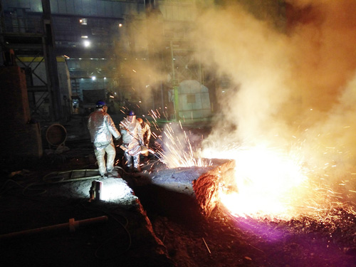 W020251125590072322036