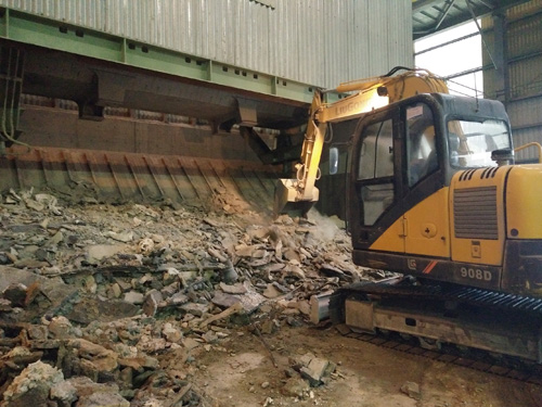 W020251125590076083415