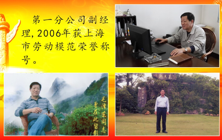 GA黄金甲·(中国区)官方网站