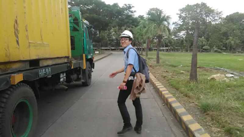 W020251125592911442938