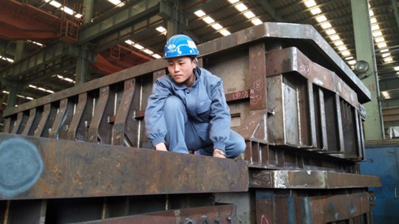 W020251125592913306733