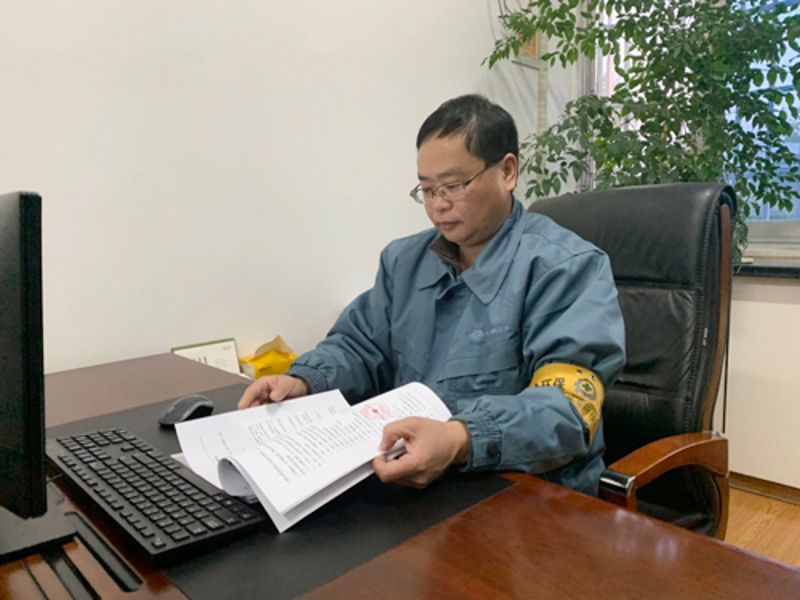 GA黄金甲·(中国区)官方网站