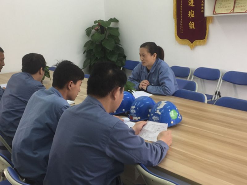 W020251125592918810440