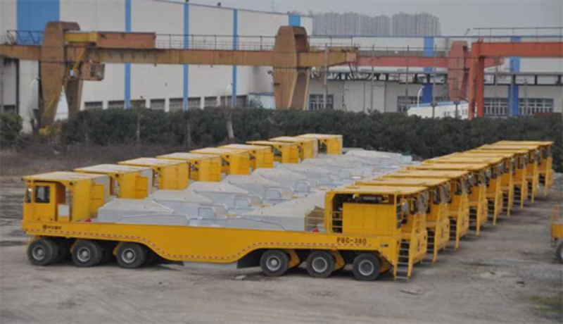 GA黄金甲·(中国区)官方网站