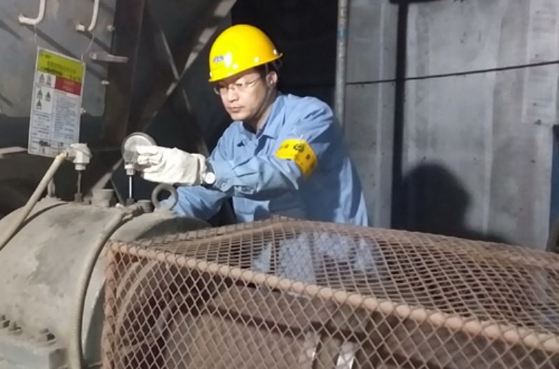 W020251125592921016416