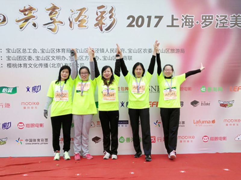 GA黄金甲·(中国区)官方网站