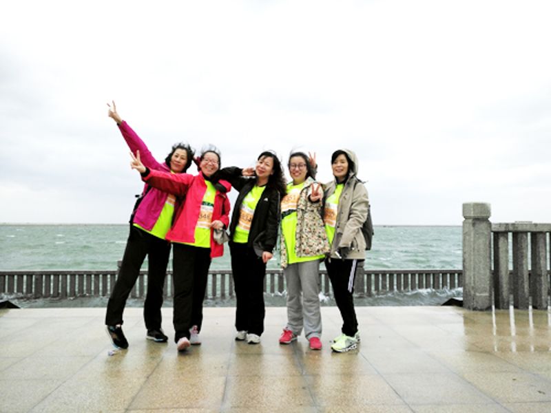 GA黄金甲·(中国区)官方网站