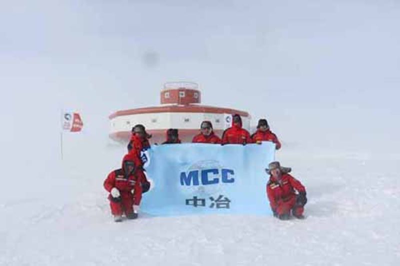 GA黄金甲·(中国区)官方网站