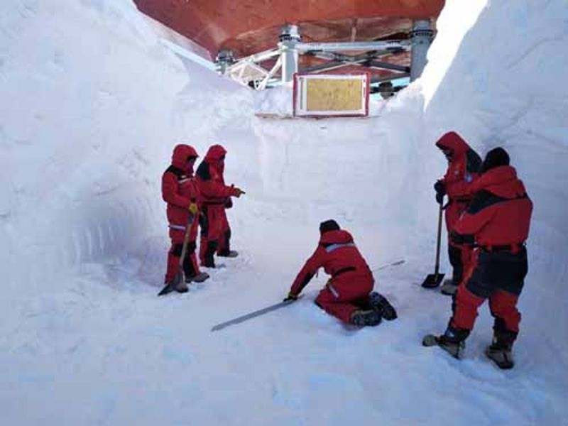 GA黄金甲·(中国区)官方网站