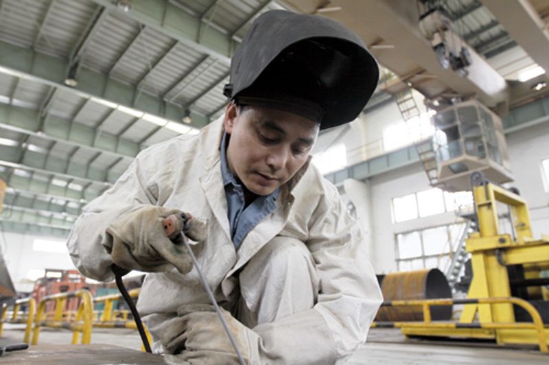 GA黄金甲·(中国区)官方网站