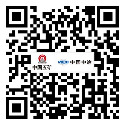 GA黄金甲·(中国区)官方网站