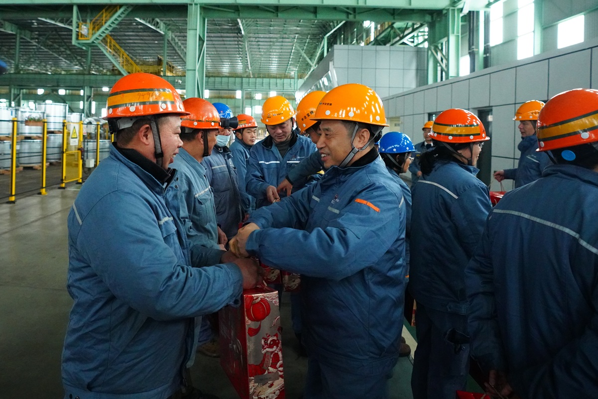 GA黄金甲·(中国区)官方网站