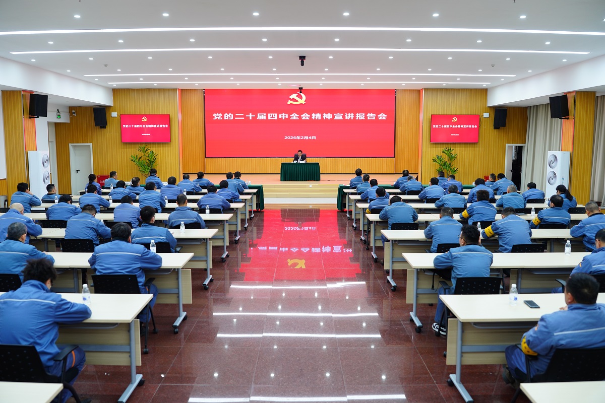 GA黄金甲·(中国区)官方网站