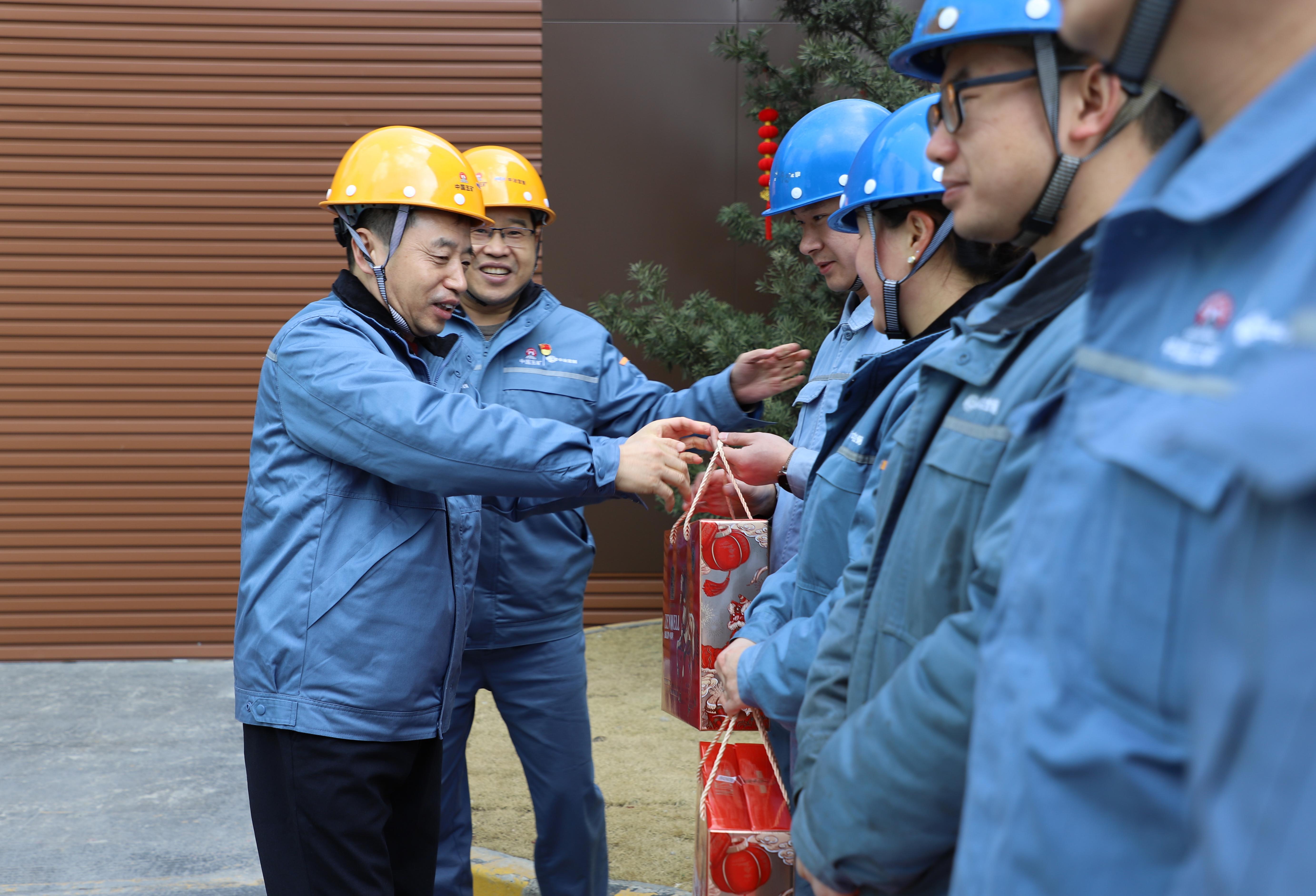 GA黄金甲·(中国区)官方网站