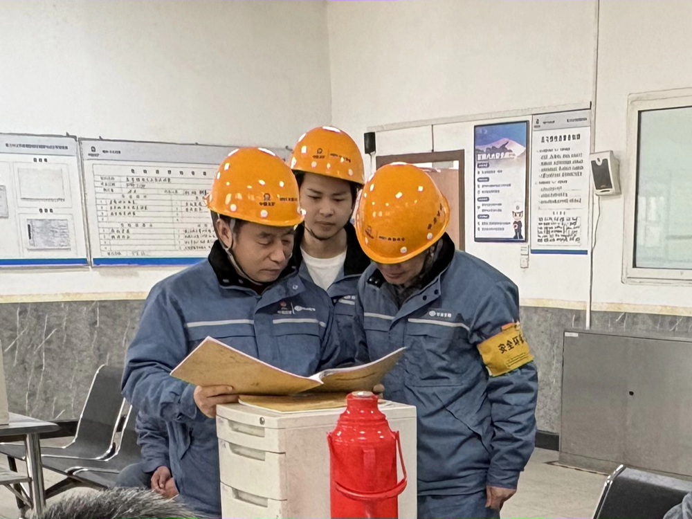 GA黄金甲·(中国区)官方网站