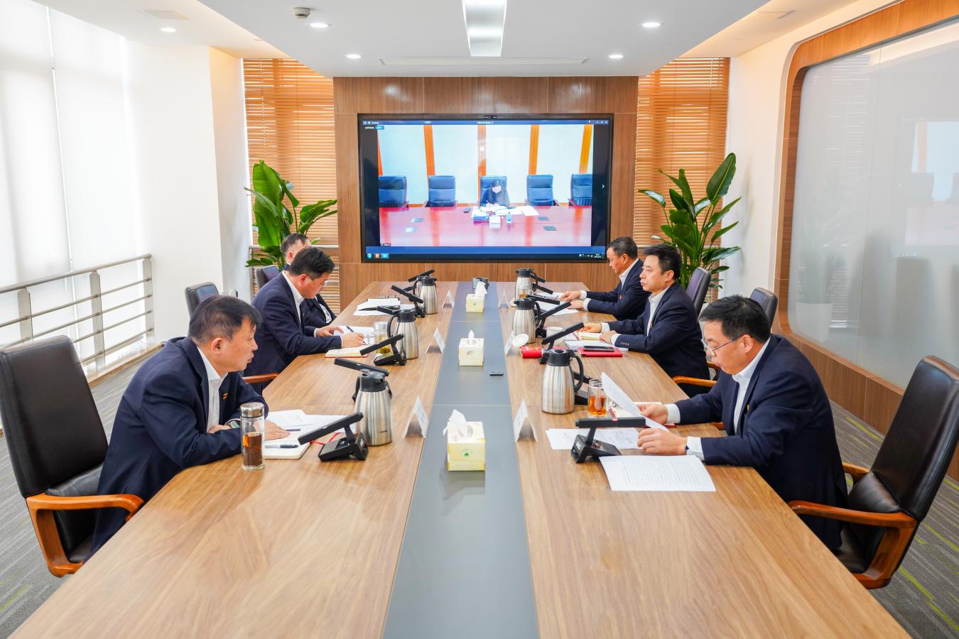 GA黄金甲·(中国区)官方网站