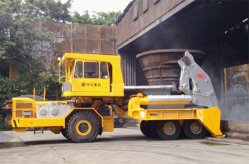 GA黄金甲·(中国区)官方网站