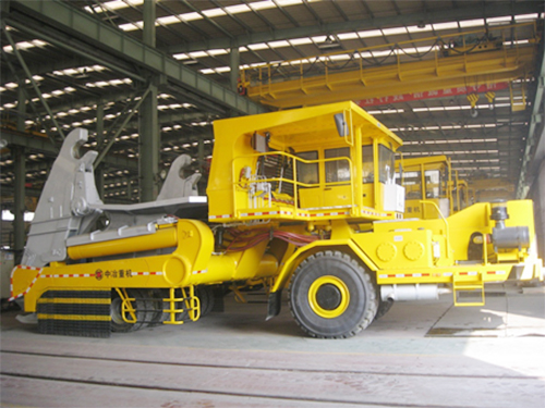 GA黄金甲·(中国区)官方网站