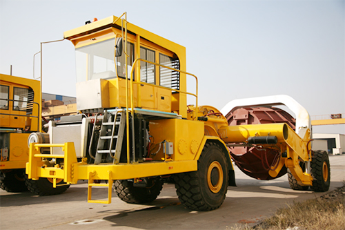 GA黄金甲·(中国区)官方网站