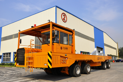 GA黄金甲·(中国区)官方网站