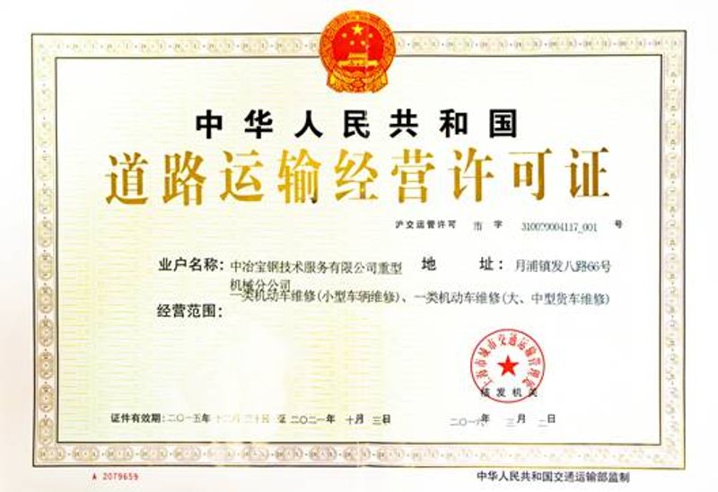 W020251125581646534982