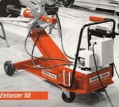 GA黄金甲·(中国区)官方网站