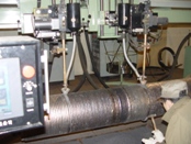 GA黄金甲·(中国区)官方网站