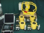 GA黄金甲·(中国区)官方网站