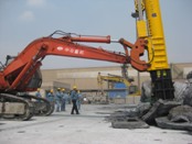 GA黄金甲·(中国区)官方网站