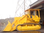 GA黄金甲·(中国区)官方网站