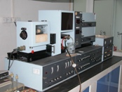 GA黄金甲·(中国区)官方网站