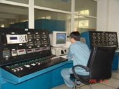 GA黄金甲·(中国区)官方网站